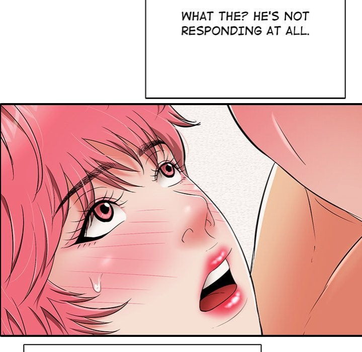 one-more-time-seokhyeon-chap-21-90