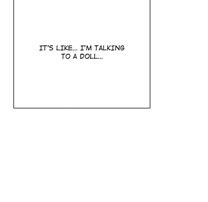one-more-time-seokhyeon-chap-21-91