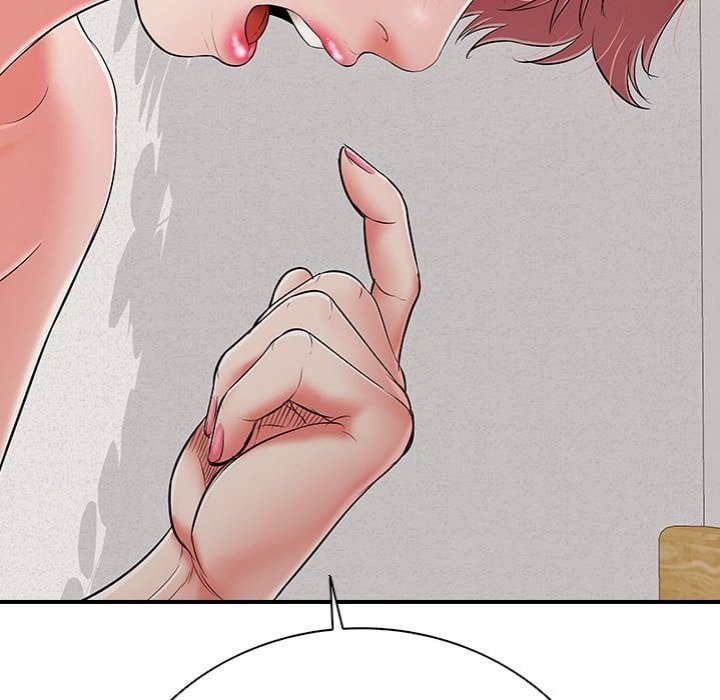 one-more-time-seokhyeon-chap-22-101