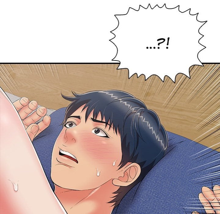 one-more-time-seokhyeon-chap-22-103