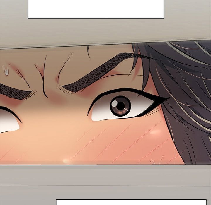 one-more-time-seokhyeon-chap-22-109