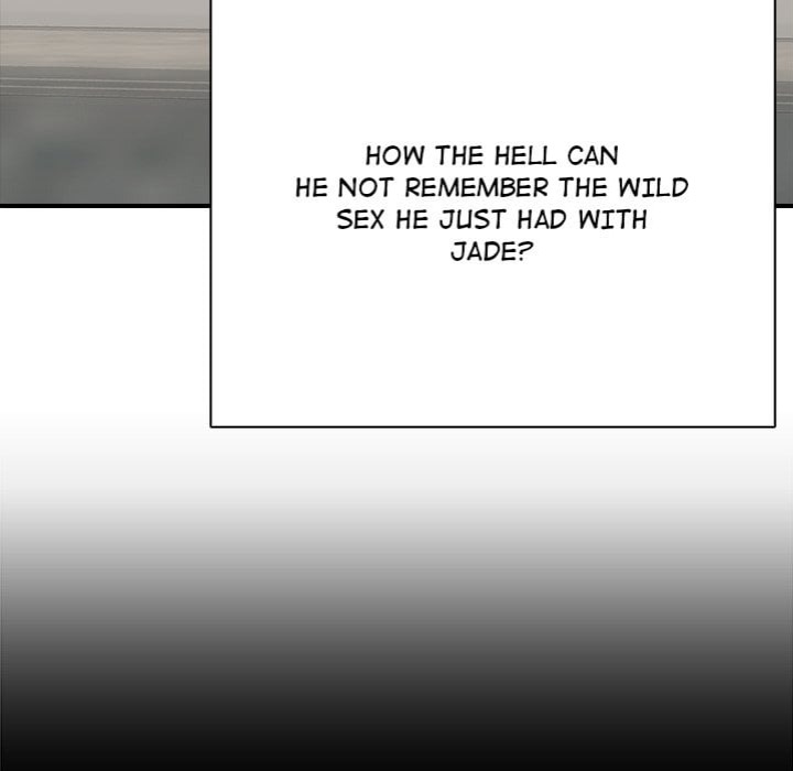 one-more-time-seokhyeon-chap-22-110