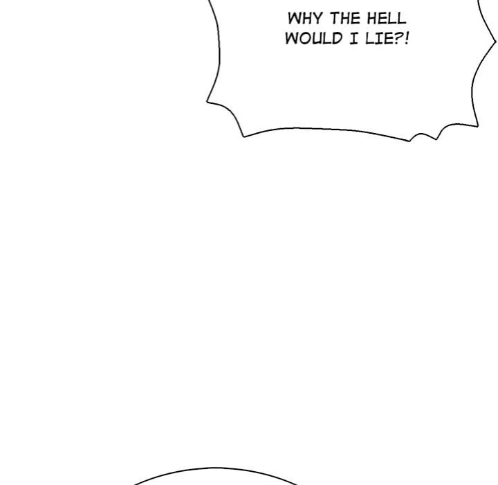 one-more-time-seokhyeon-chap-22-116
