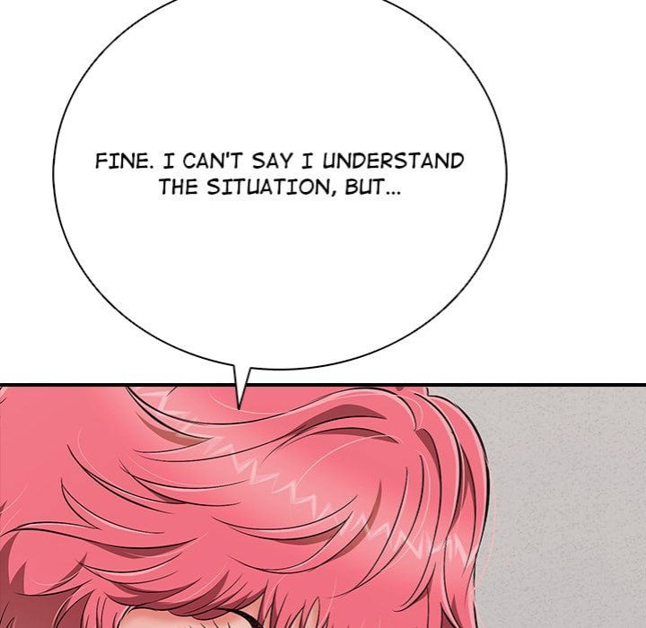 one-more-time-seokhyeon-chap-22-117