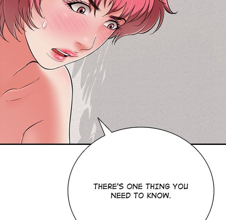 one-more-time-seokhyeon-chap-22-118