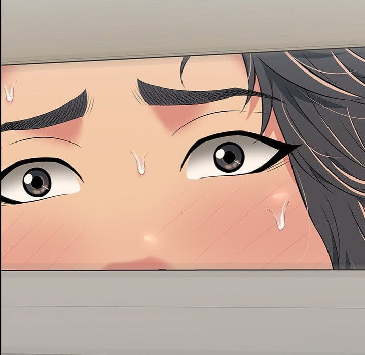 one-more-time-seokhyeon-chap-22-11