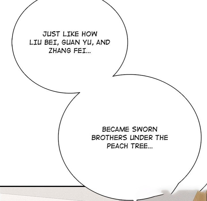 one-more-time-seokhyeon-chap-22-123