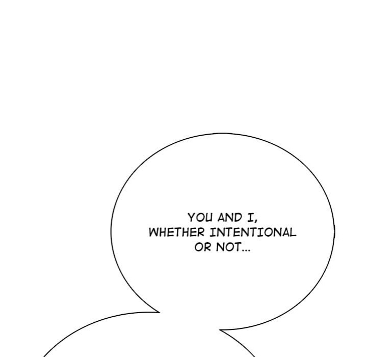 one-more-time-seokhyeon-chap-22-126