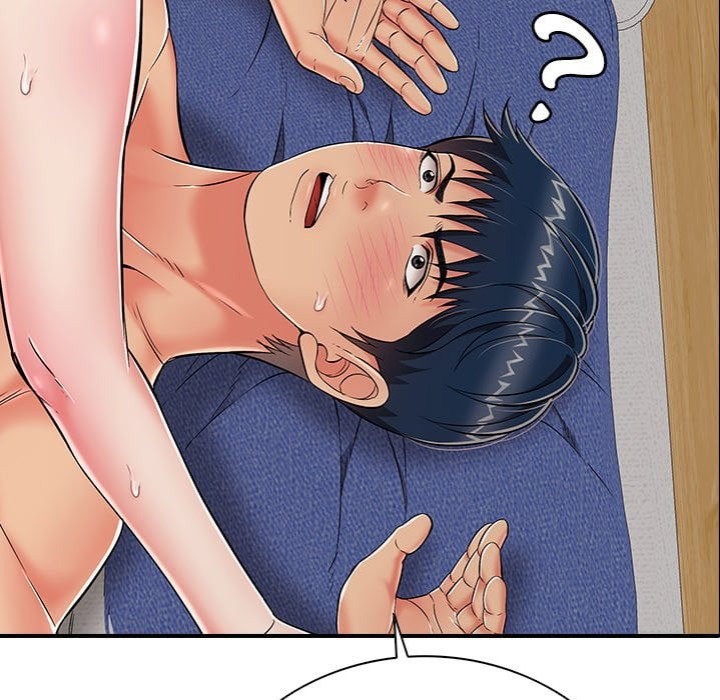 one-more-time-seokhyeon-chap-22-130