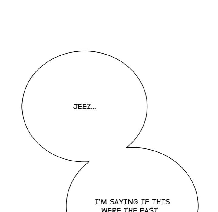 one-more-time-seokhyeon-chap-22-132