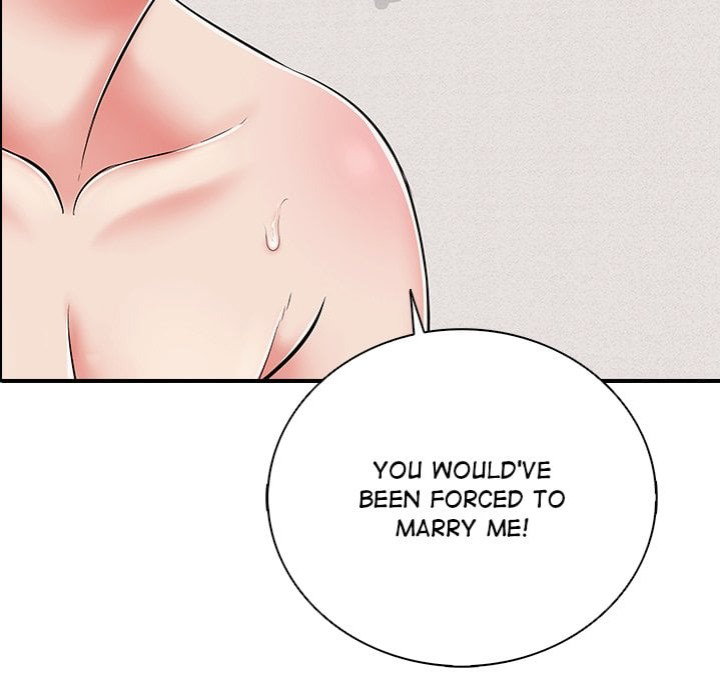 one-more-time-seokhyeon-chap-22-134