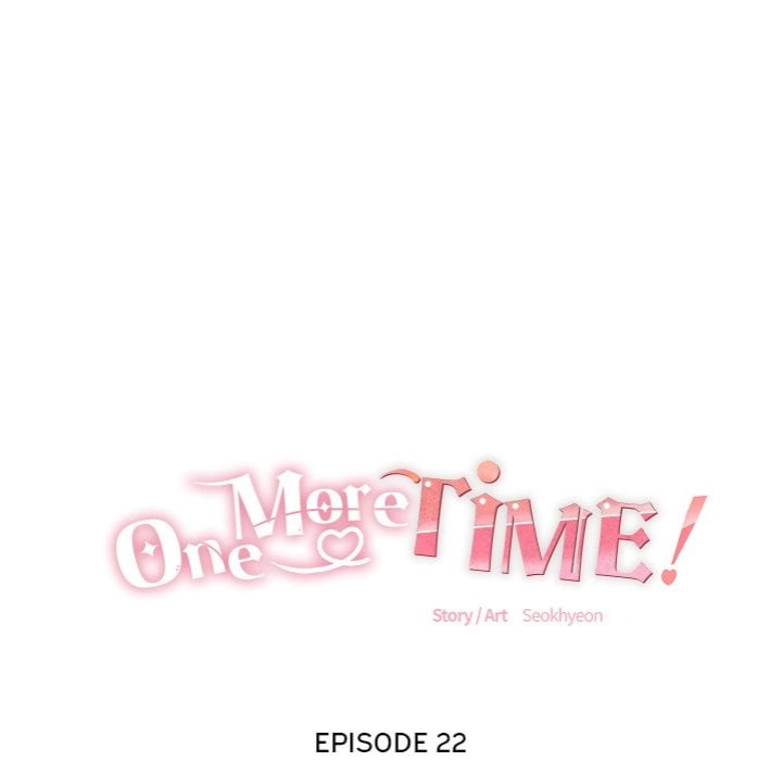 one-more-time-seokhyeon-chap-22-13