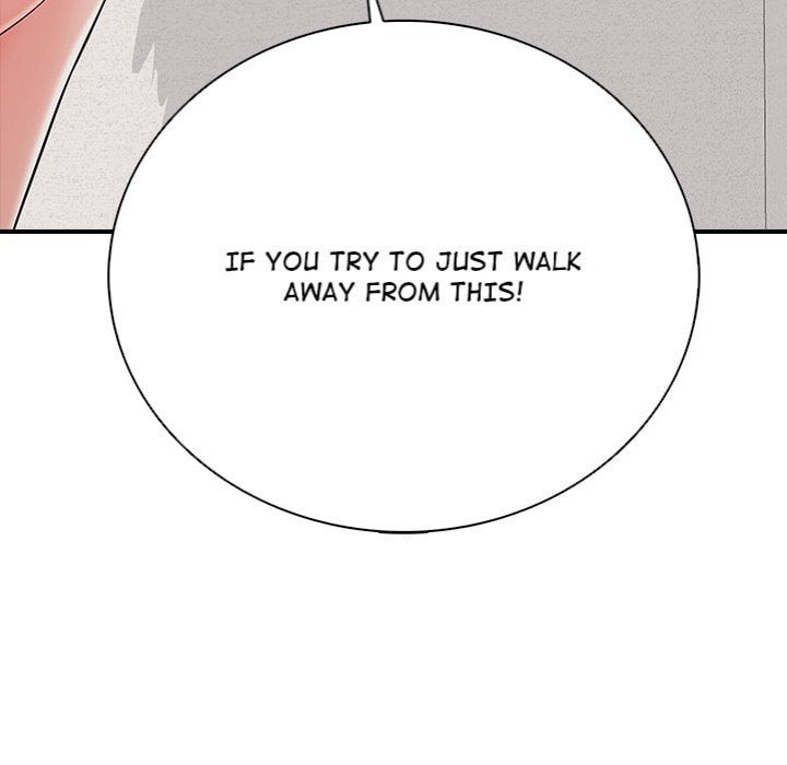 one-more-time-seokhyeon-chap-22-140