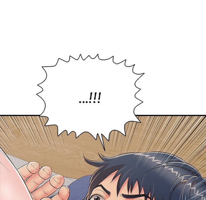 one-more-time-seokhyeon-chap-22-141