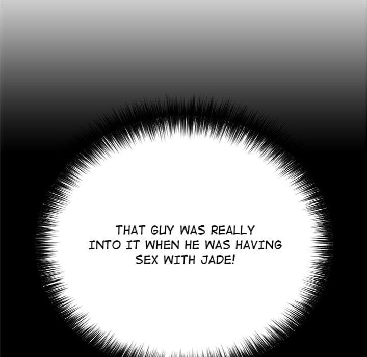 one-more-time-seokhyeon-chap-22-145