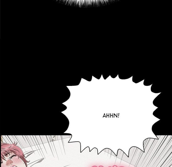 one-more-time-seokhyeon-chap-22-146