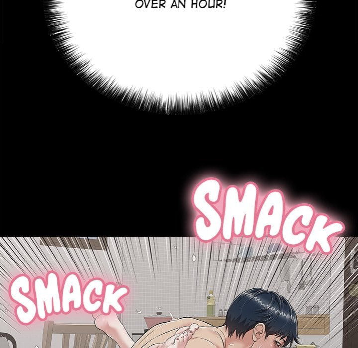 one-more-time-seokhyeon-chap-22-149