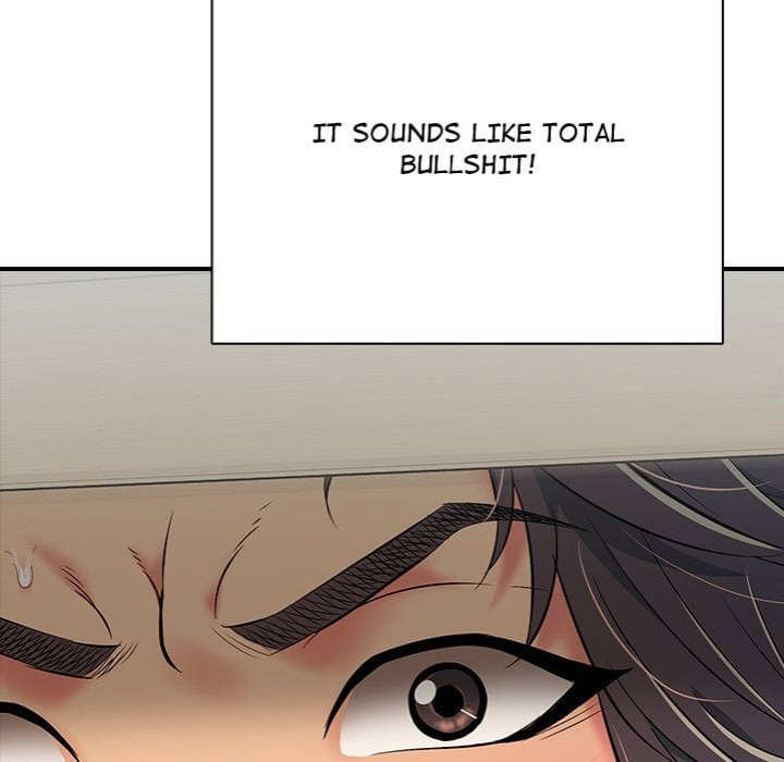one-more-time-seokhyeon-chap-22-153