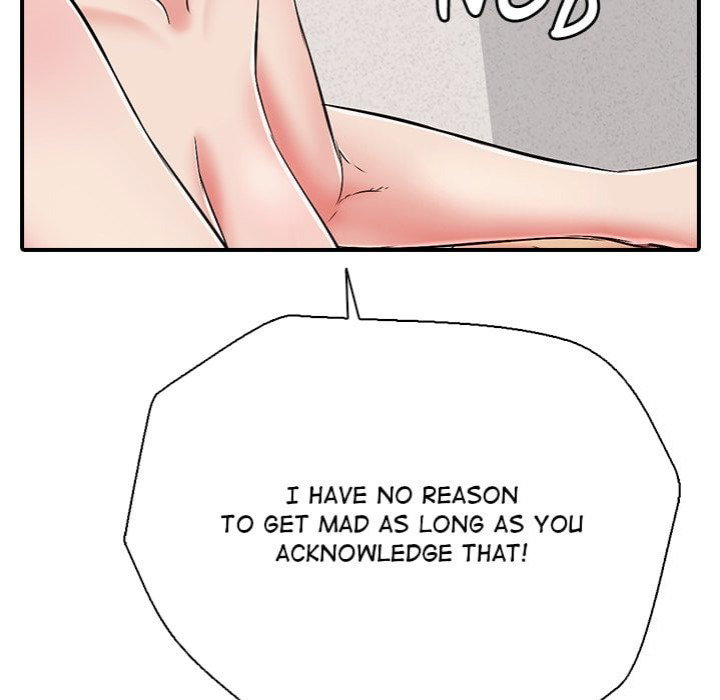 one-more-time-seokhyeon-chap-22-169