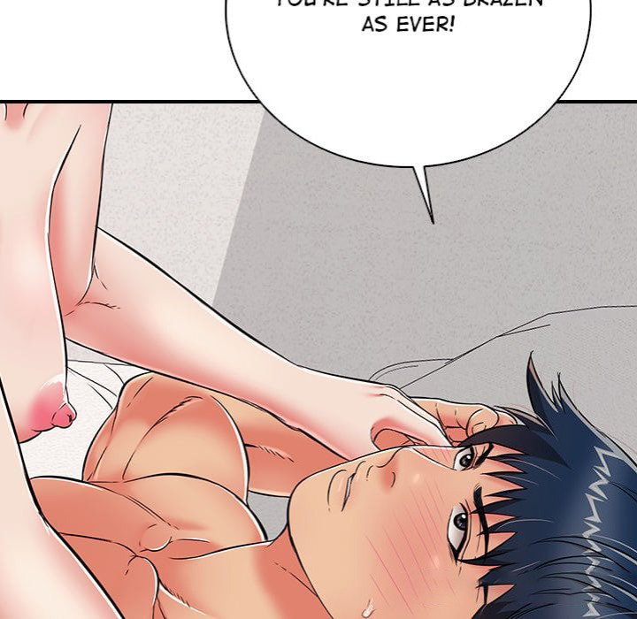 one-more-time-seokhyeon-chap-22-171