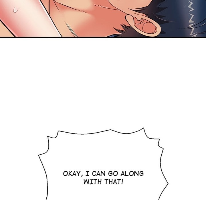one-more-time-seokhyeon-chap-22-172