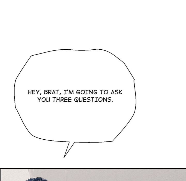 one-more-time-seokhyeon-chap-22-178