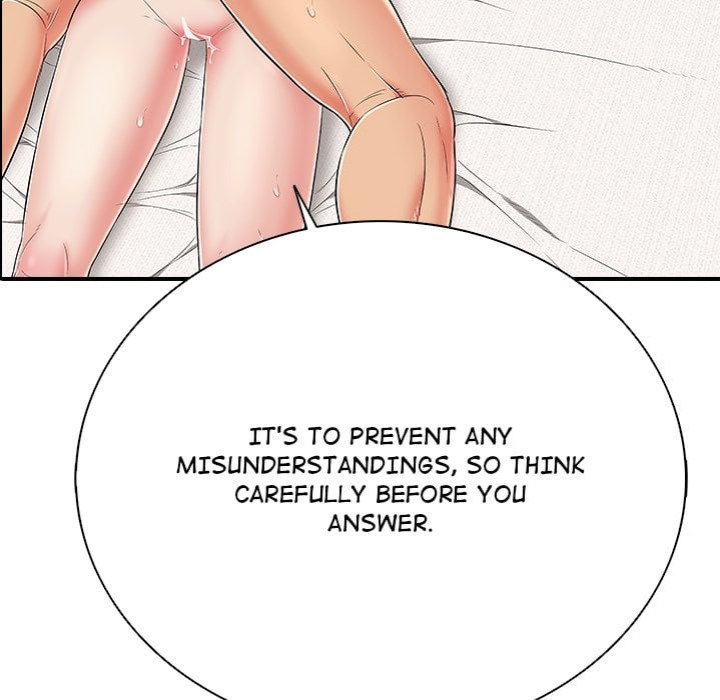 one-more-time-seokhyeon-chap-22-180