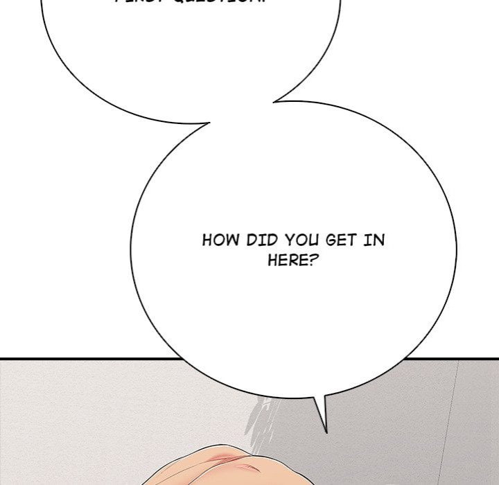 one-more-time-seokhyeon-chap-22-182