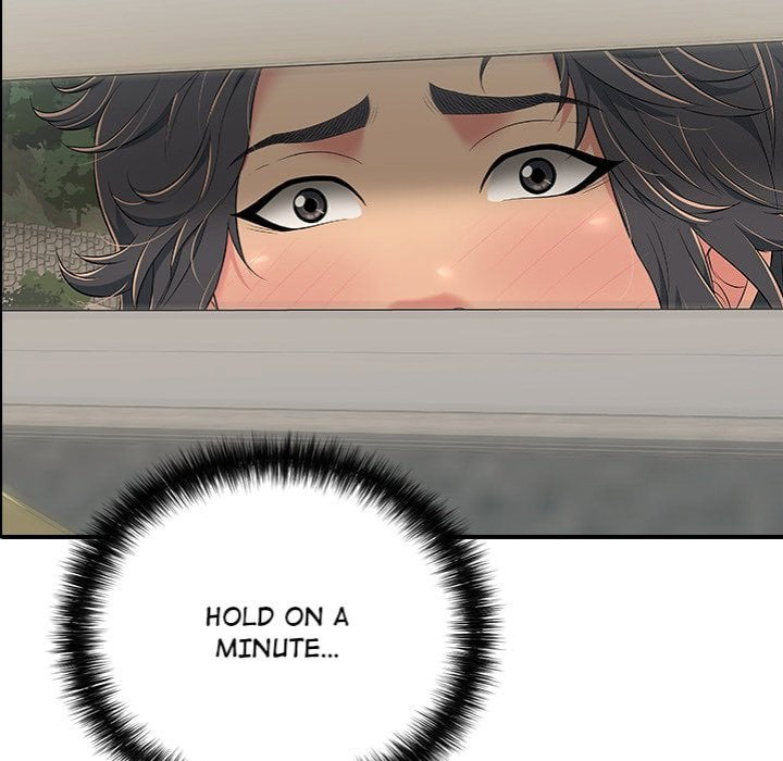 one-more-time-seokhyeon-chap-22-190