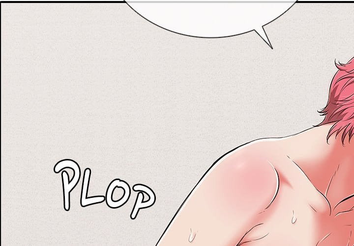 one-more-time-seokhyeon-chap-22-1