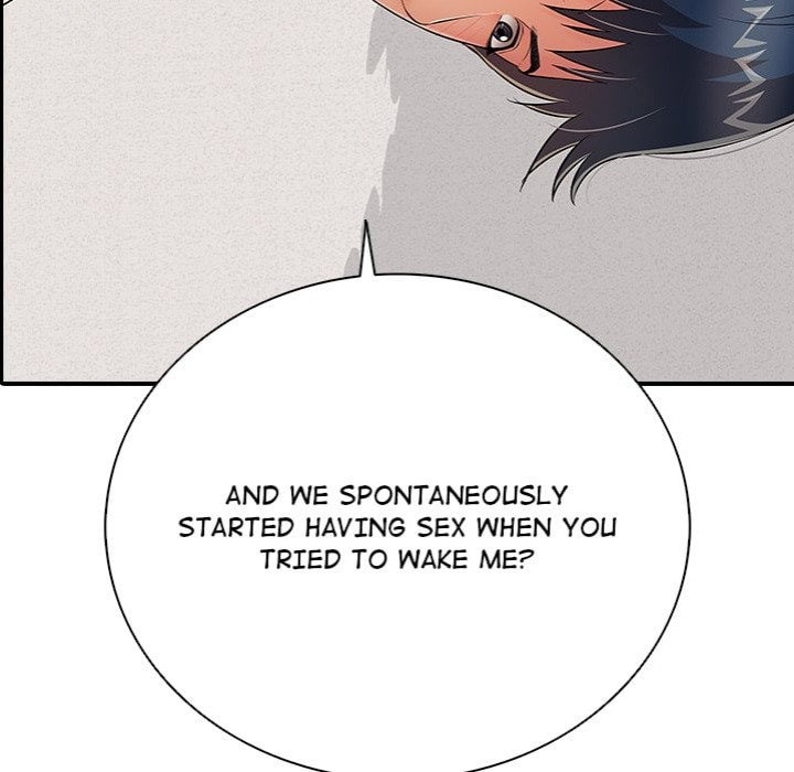 one-more-time-seokhyeon-chap-22-203