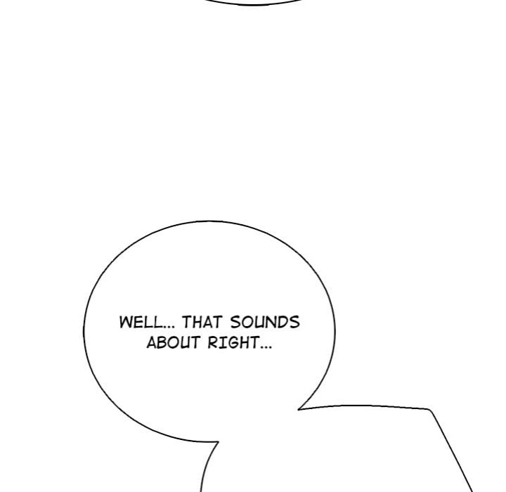 one-more-time-seokhyeon-chap-22-204