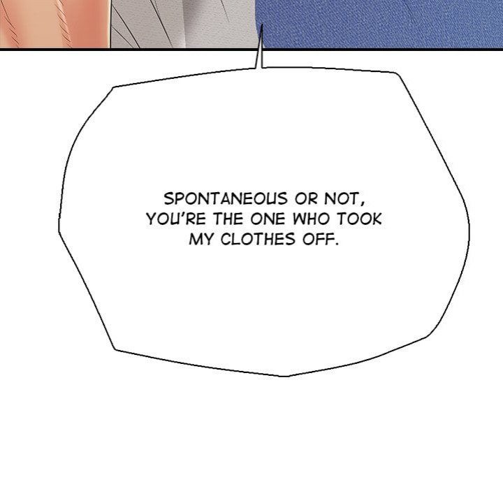 one-more-time-seokhyeon-chap-22-206