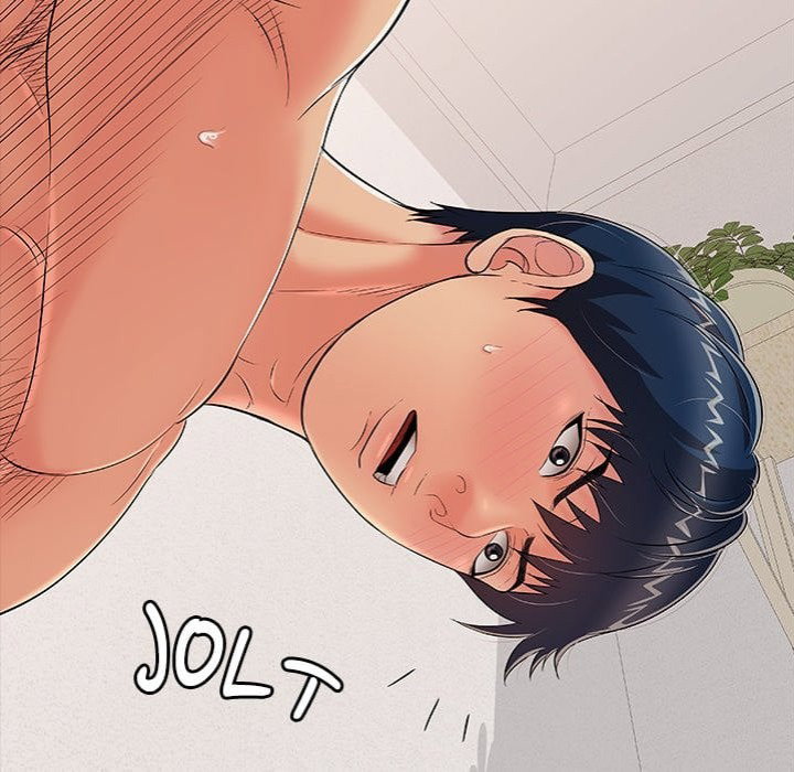 one-more-time-seokhyeon-chap-22-208