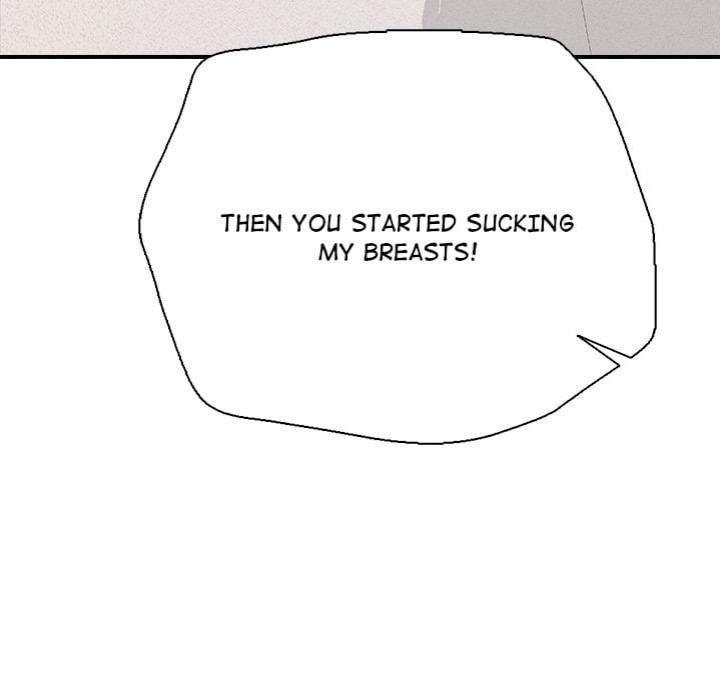 one-more-time-seokhyeon-chap-22-209