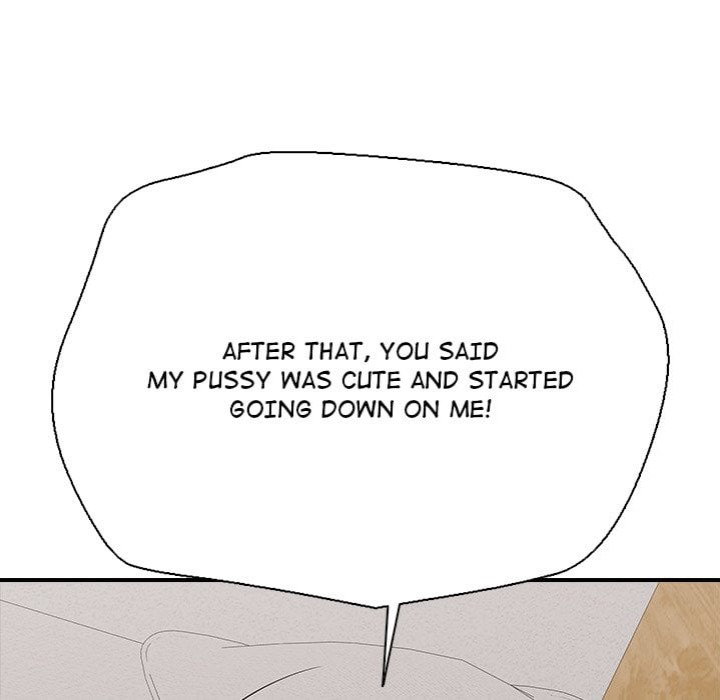 one-more-time-seokhyeon-chap-22-212