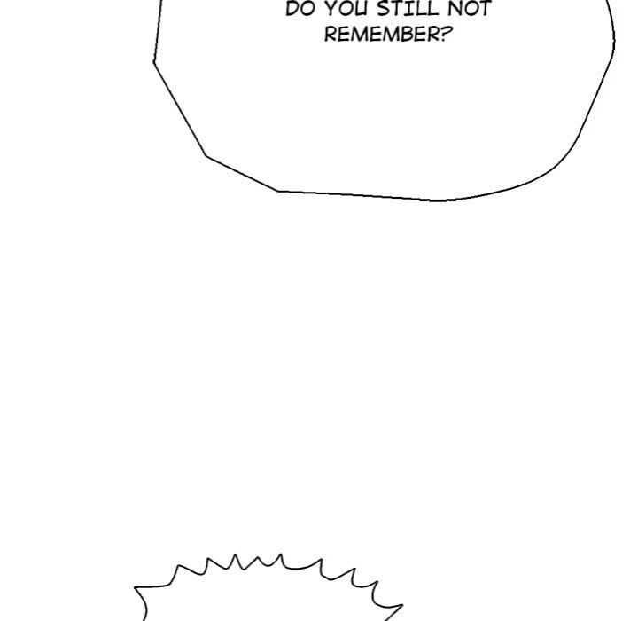 one-more-time-seokhyeon-chap-22-214