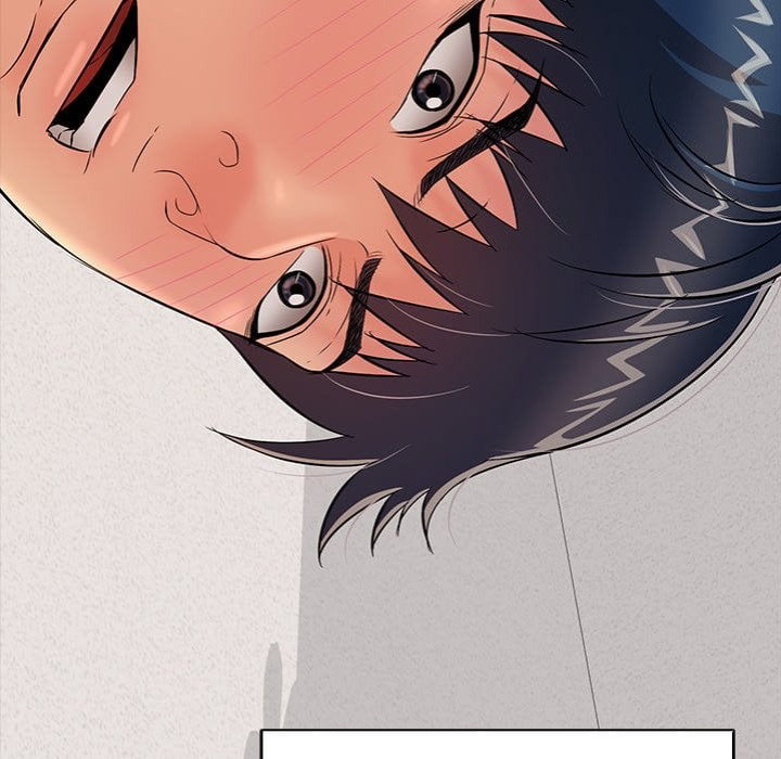 one-more-time-seokhyeon-chap-22-216