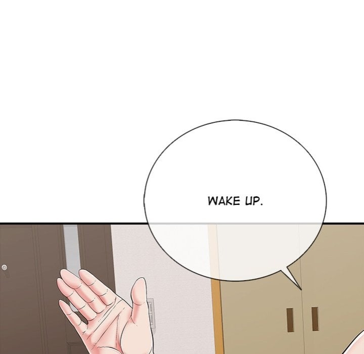 one-more-time-seokhyeon-chap-22-21