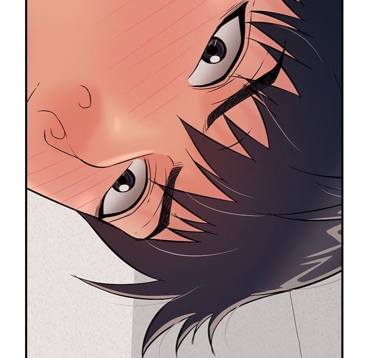 one-more-time-seokhyeon-chap-22-219