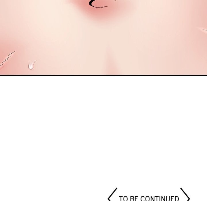 one-more-time-seokhyeon-chap-22-223