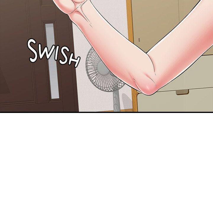 one-more-time-seokhyeon-chap-22-22