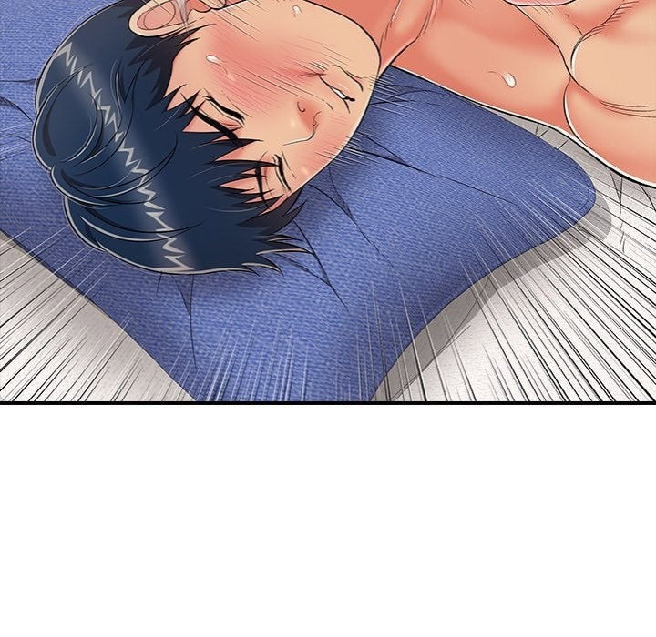 one-more-time-seokhyeon-chap-22-27