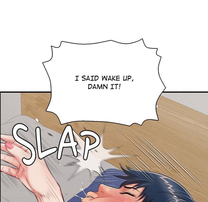 one-more-time-seokhyeon-chap-22-31