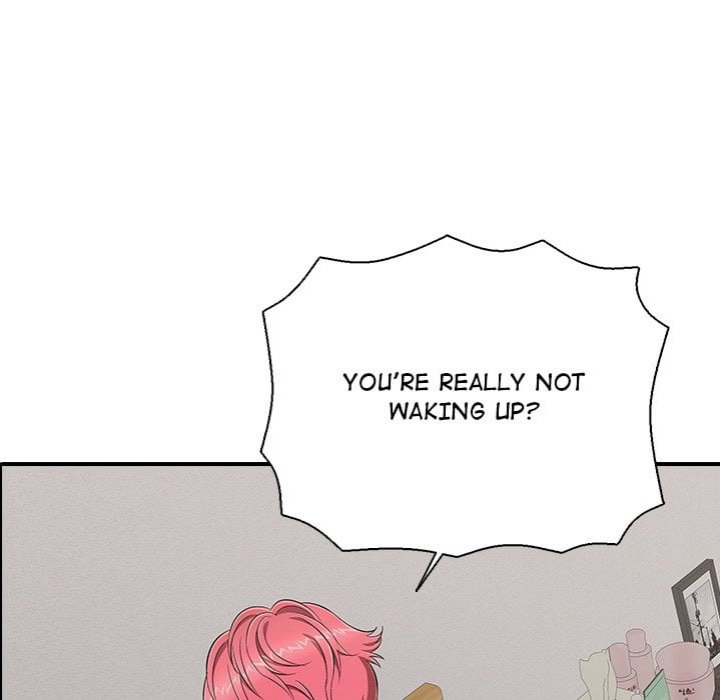 one-more-time-seokhyeon-chap-22-33