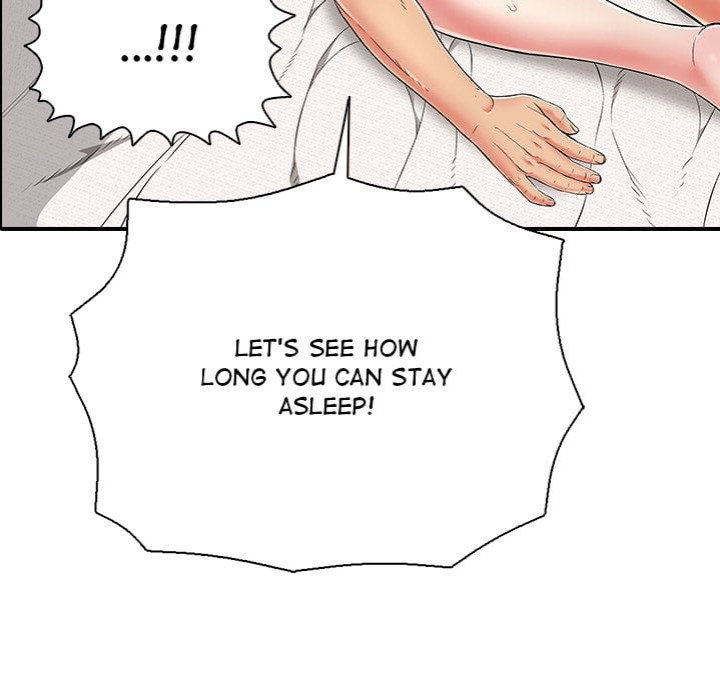 one-more-time-seokhyeon-chap-22-35
