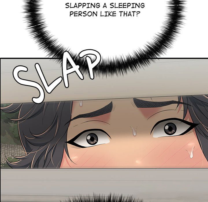 one-more-time-seokhyeon-chap-22-39