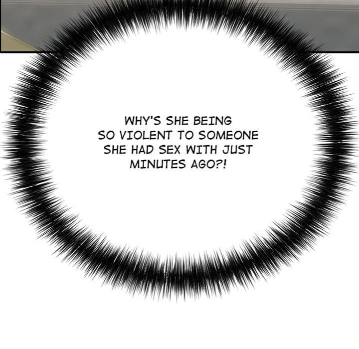 one-more-time-seokhyeon-chap-22-40