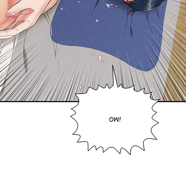 one-more-time-seokhyeon-chap-22-49