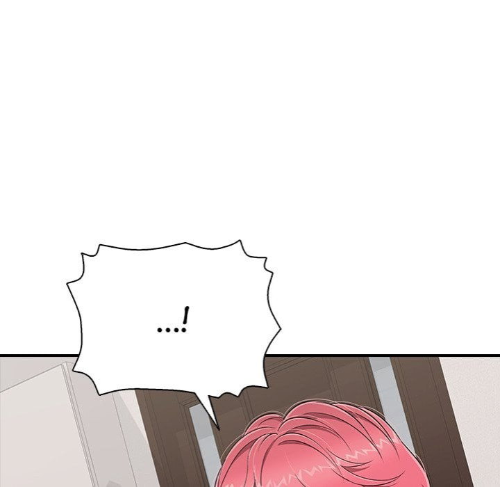one-more-time-seokhyeon-chap-22-50